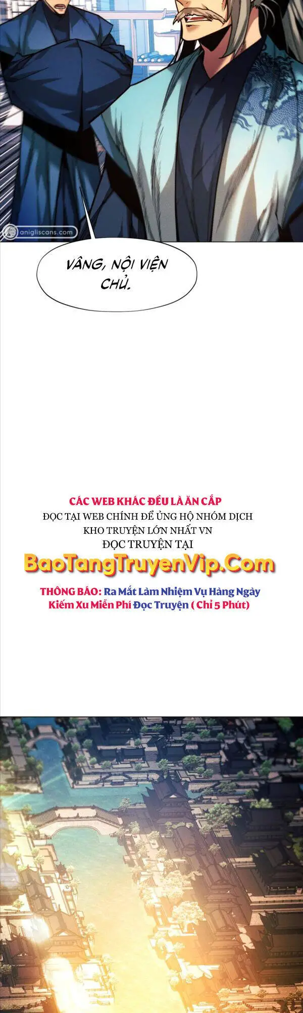 Chuyển Sinh Vào Thế Giới Võ Lâm Nettruyen ZZZ Chương 42 Page 38