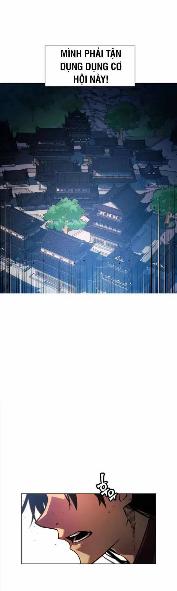 Chuyển Sinh Vào Thế Giới Võ Lâm Nettruyen ZZZ Chương 41 Page 19