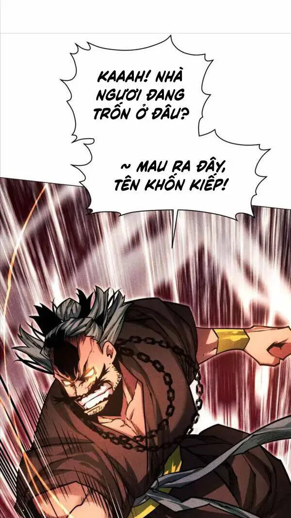 Chuyển Sinh Vào Thế Giới Võ Lâm Nettruyen ZZZ Chương 41 Page 23