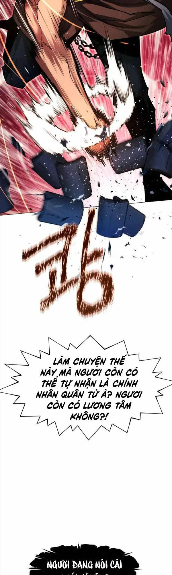Chuyển Sinh Vào Thế Giới Võ Lâm Nettruyen ZZZ Chương 41 Page 24