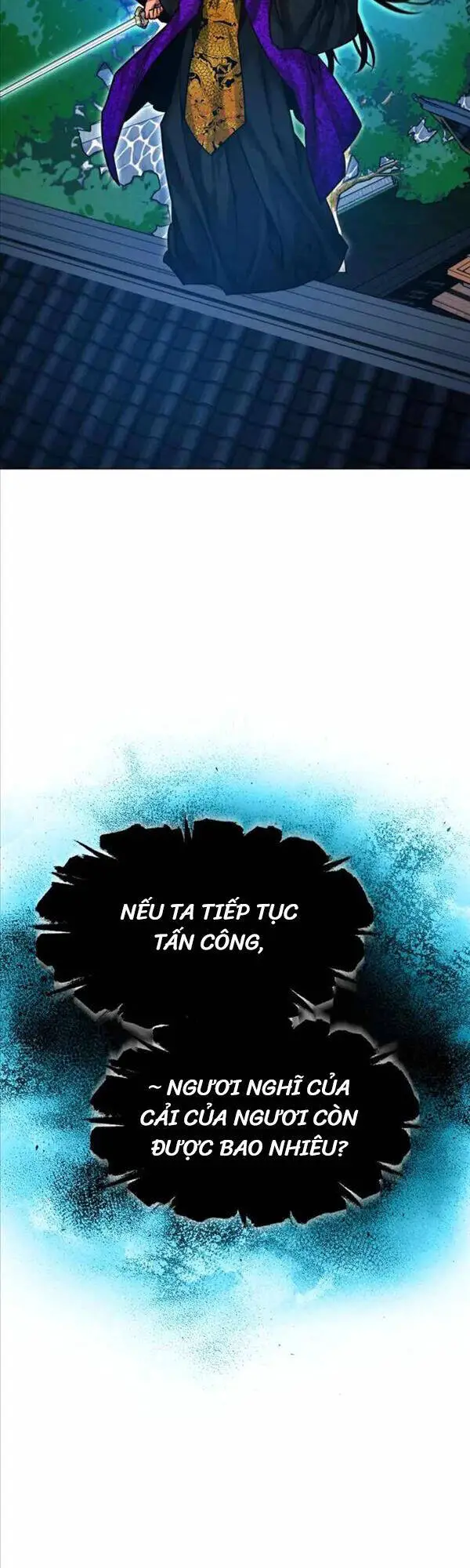 Chuyển Sinh Vào Thế Giới Võ Lâm Nettruyen ZZZ Chương 41 Page 29