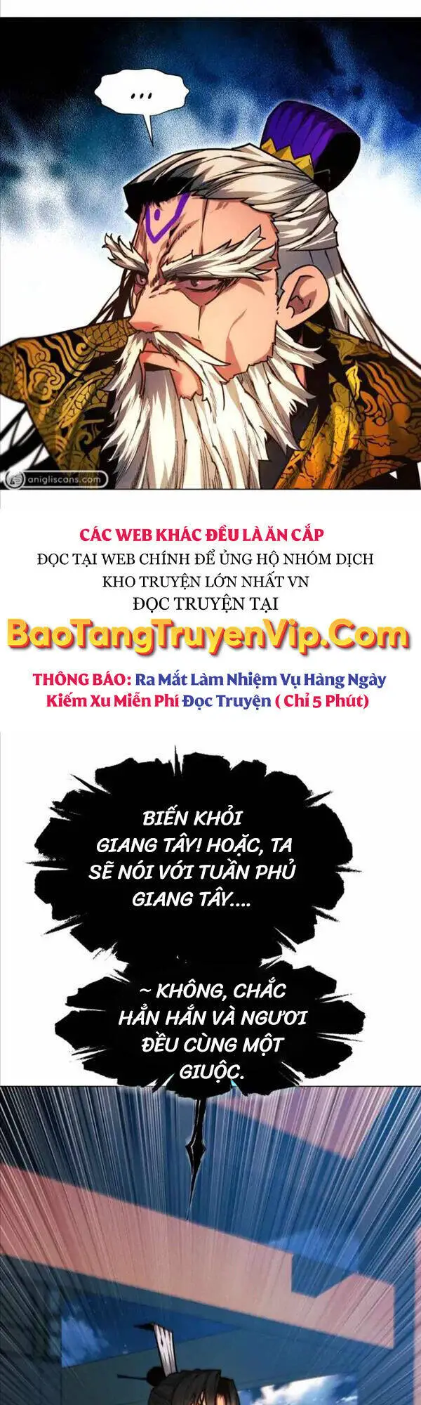 Chuyển Sinh Vào Thế Giới Võ Lâm Nettruyen ZZZ Chương 41 Page 30