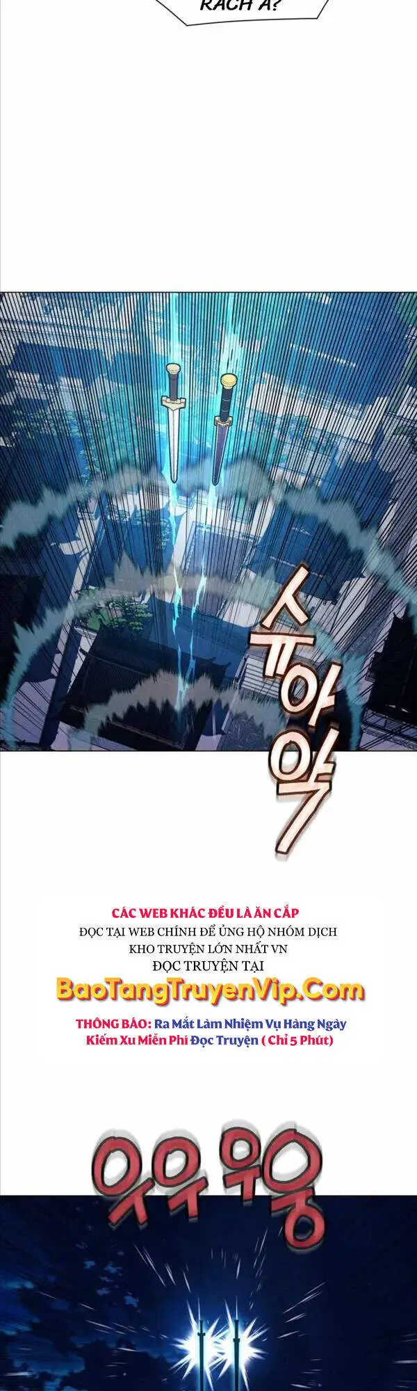 Chuyển Sinh Vào Thế Giới Võ Lâm Nettruyen ZZZ Chương 41 Page 33