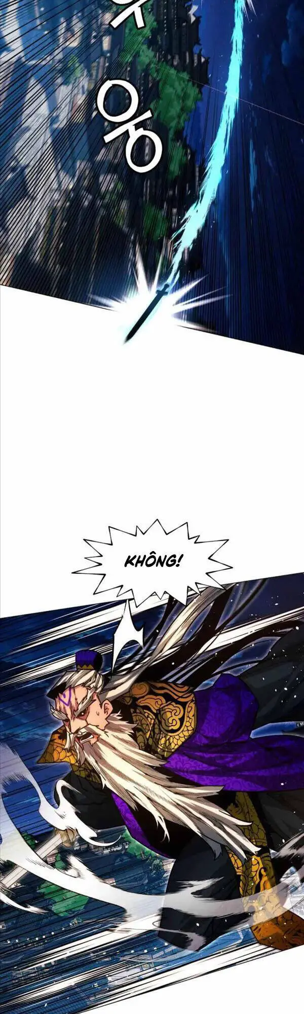 Chuyển Sinh Vào Thế Giới Võ Lâm Nettruyen ZZZ Chương 41 Page 43