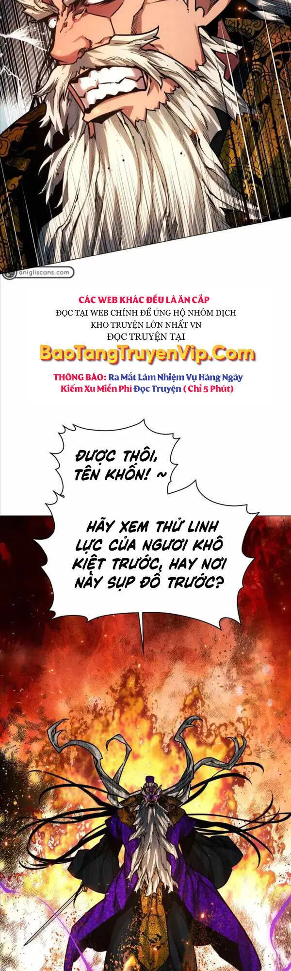 Chuyển Sinh Vào Thế Giới Võ Lâm Nettruyen ZZZ Chương 41 Page 49