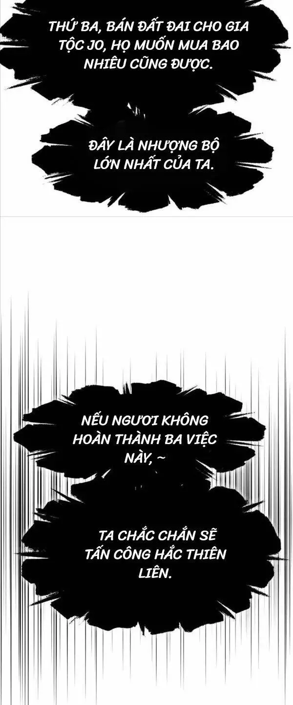 Chuyển Sinh Vào Thế Giới Võ Lâm Nettruyen ZZZ Chương 41 Page 57