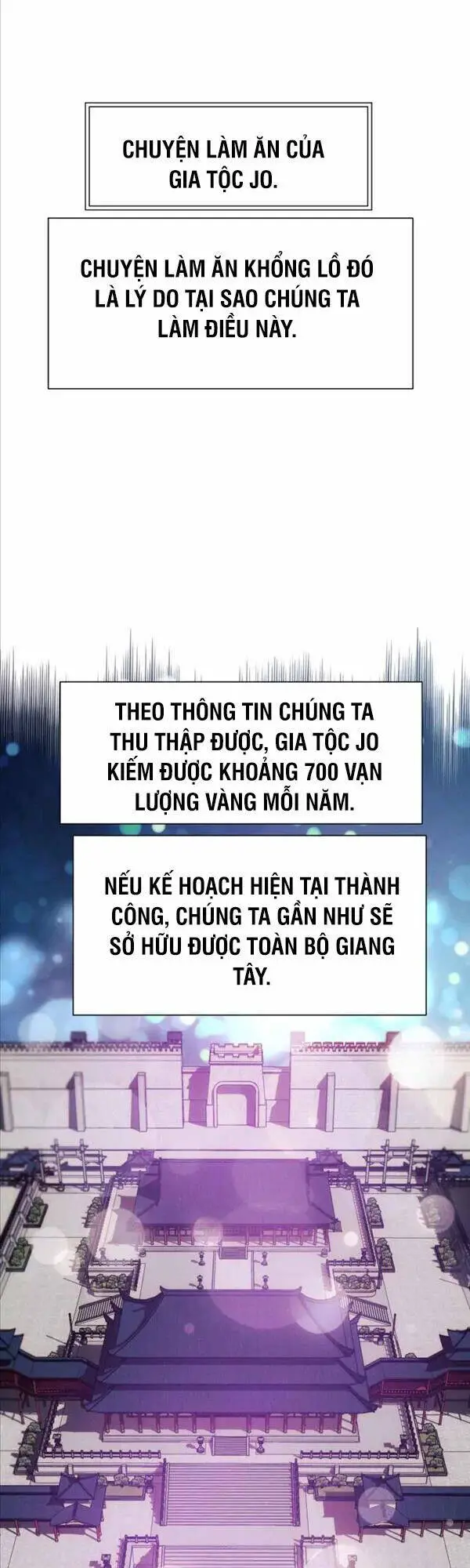 Chuyển Sinh Vào Thế Giới Võ Lâm Nettruyen ZZZ Chương 41 Page 59