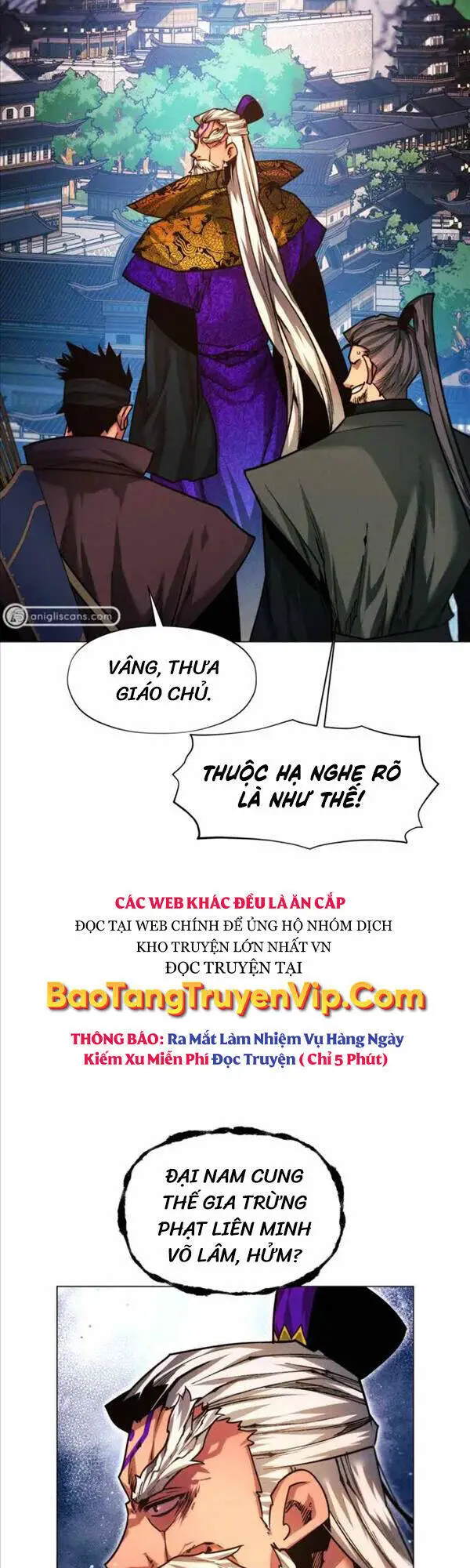 Chuyển Sinh Vào Thế Giới Võ Lâm Nettruyen ZZZ Chương 41 Page 67