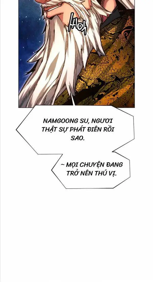 Chuyển Sinh Vào Thế Giới Võ Lâm Nettruyen ZZZ Chương 41 Page 68