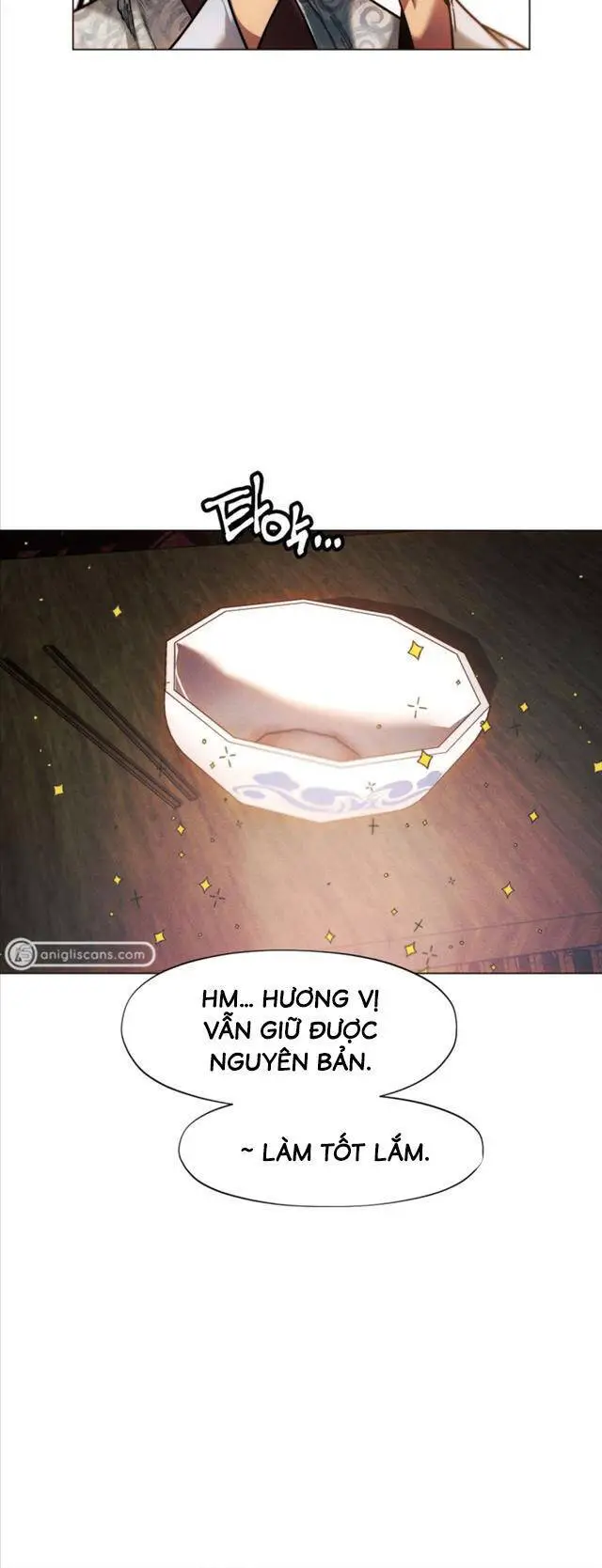 Chuyển Sinh Vào Thế Giới Võ Lâm Nettruyen ZZZ Chương 46 Page 12