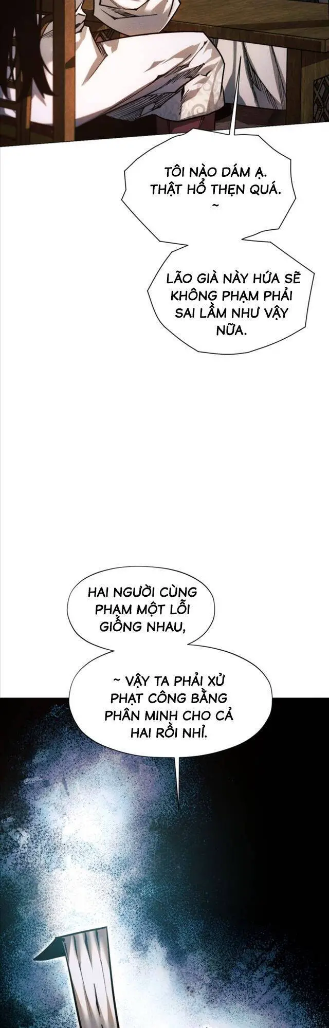 Chuyển Sinh Vào Thế Giới Võ Lâm Nettruyen ZZZ Chương 46 Page 16
