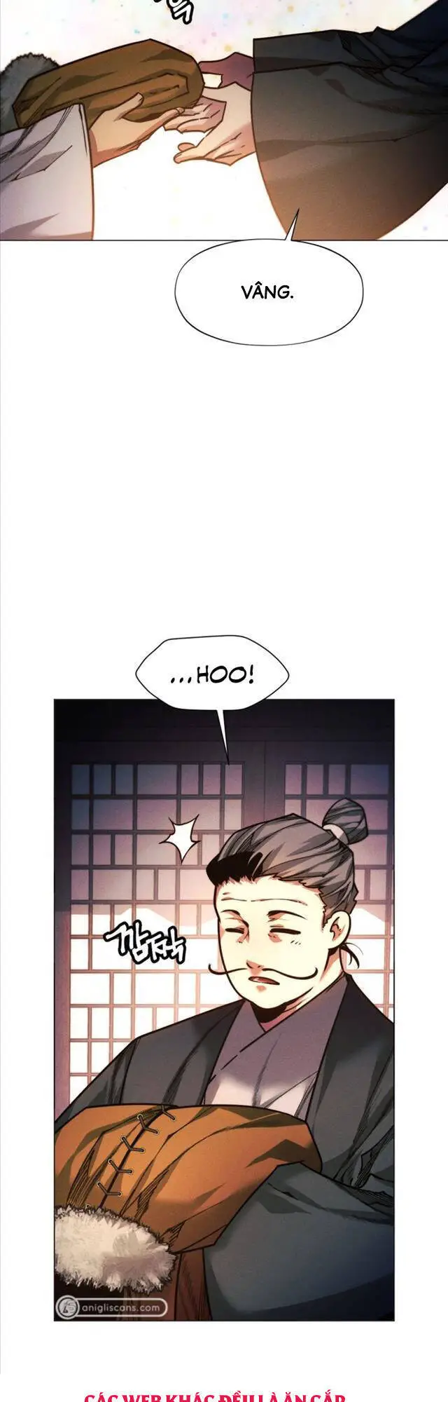 Chuyển Sinh Vào Thế Giới Võ Lâm Nettruyen ZZZ Chương 46 Page 18