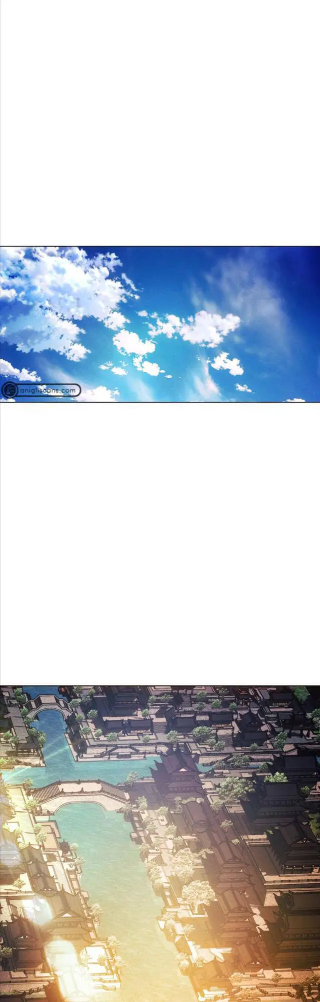 Chuyển Sinh Vào Thế Giới Võ Lâm Nettruyen ZZZ Chương 46 Page 39