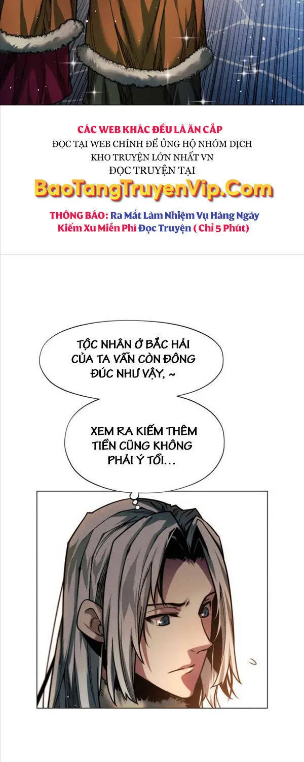 Chuyển Sinh Vào Thế Giới Võ Lâm Nettruyen ZZZ Chương 45 Page 12