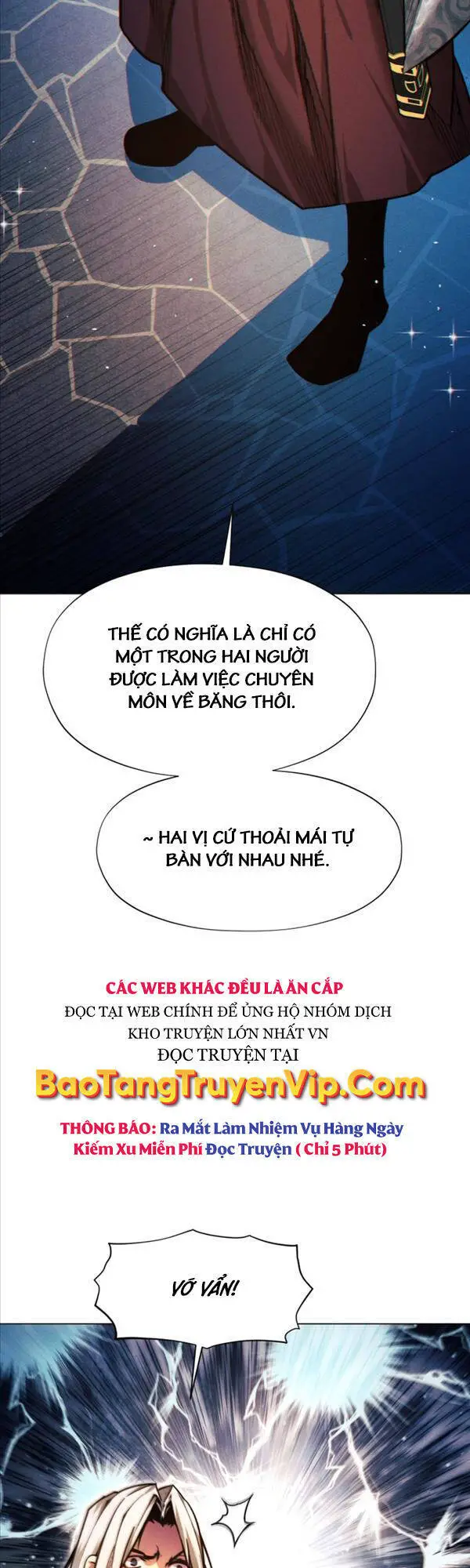 Chuyển Sinh Vào Thế Giới Võ Lâm Nettruyen ZZZ Chương 45 Page 15