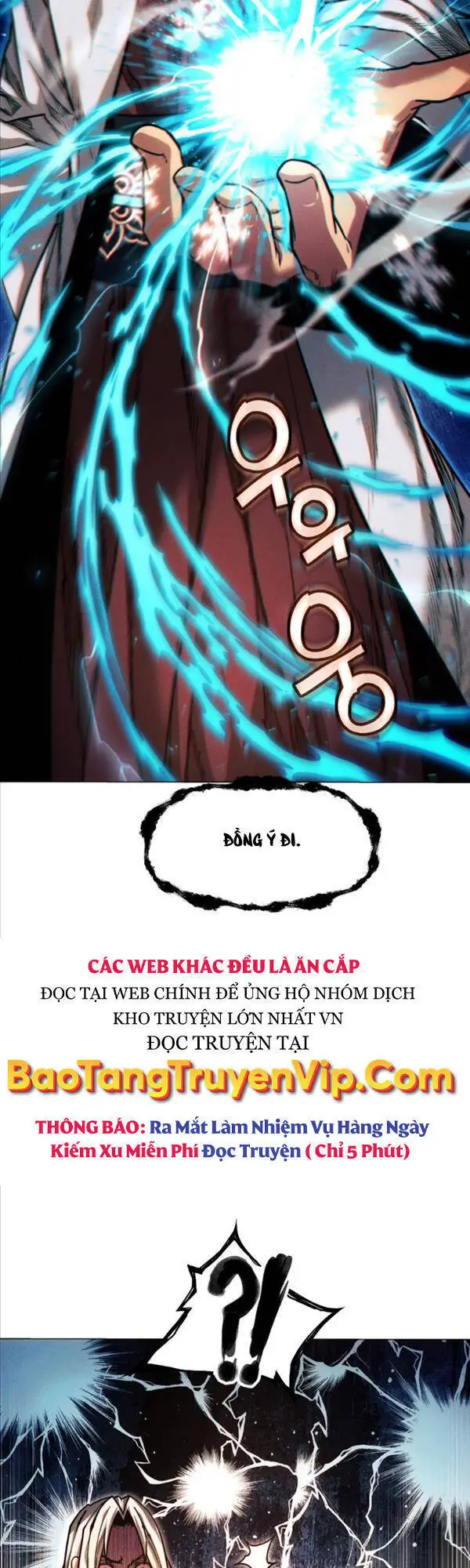 Chuyển Sinh Vào Thế Giới Võ Lâm Nettruyen ZZZ Chương 45 Page 22