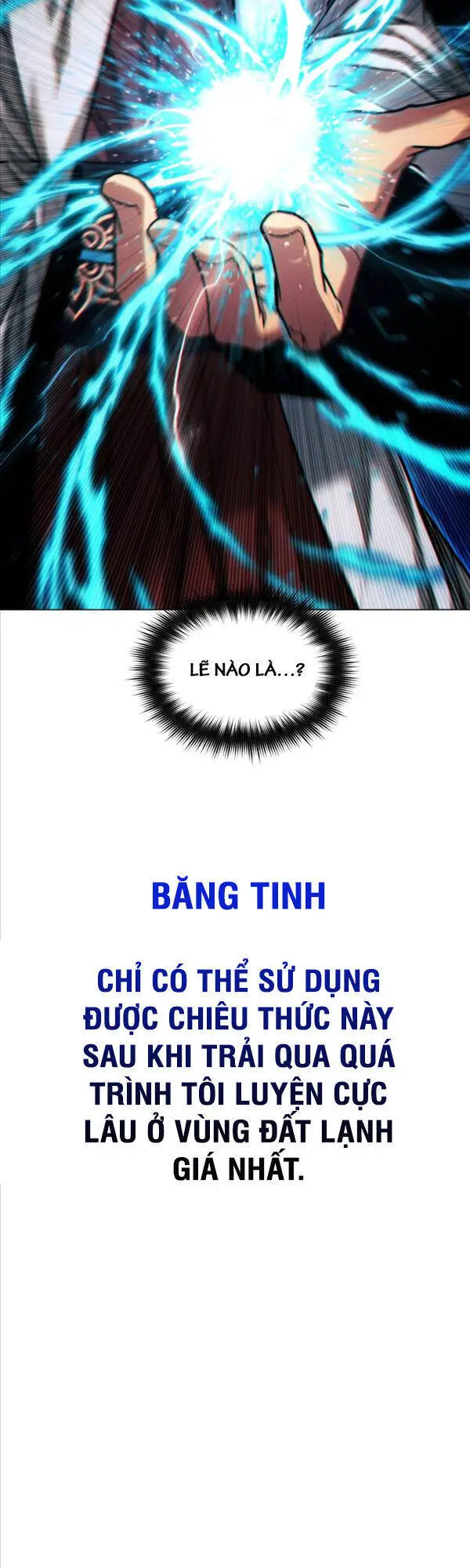 Chuyển Sinh Vào Thế Giới Võ Lâm Nettruyen ZZZ Chương 45 Page 24