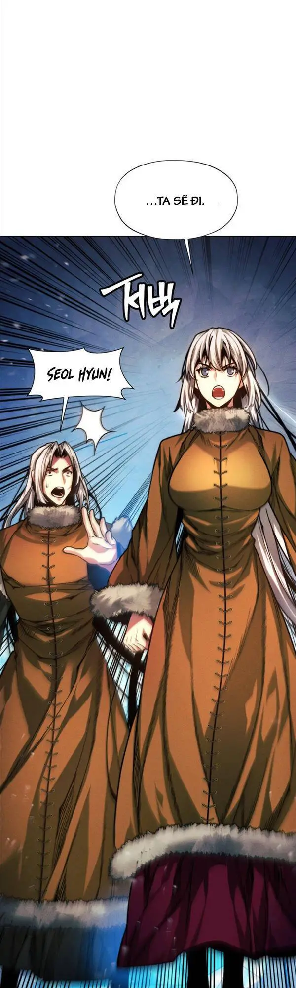 Chuyển Sinh Vào Thế Giới Võ Lâm Nettruyen ZZZ Chương 45 Page 28