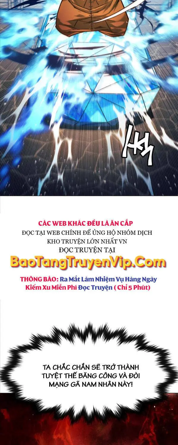 Chuyển Sinh Vào Thế Giới Võ Lâm Nettruyen ZZZ Chương 45 Page 34