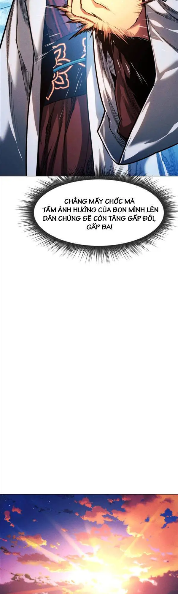 Chuyển Sinh Vào Thế Giới Võ Lâm Nettruyen ZZZ Chương 45 Page 37