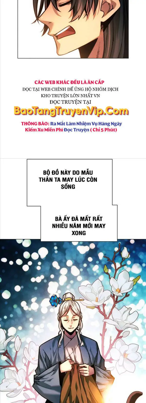 Chuyển Sinh Vào Thế Giới Võ Lâm Nettruyen ZZZ Chương 45 Page 45