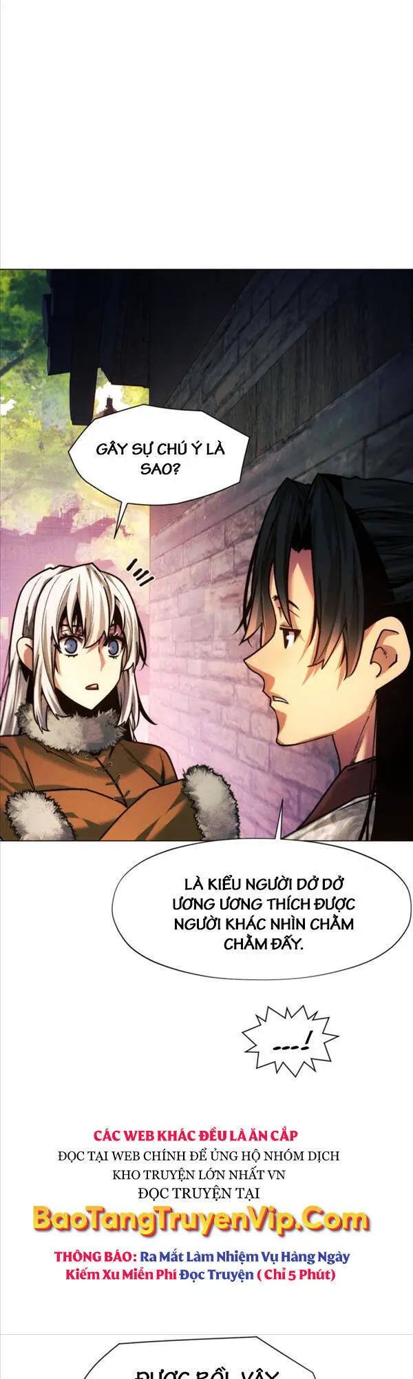Chuyển Sinh Vào Thế Giới Võ Lâm Nettruyen ZZZ Chương 45 Page 50