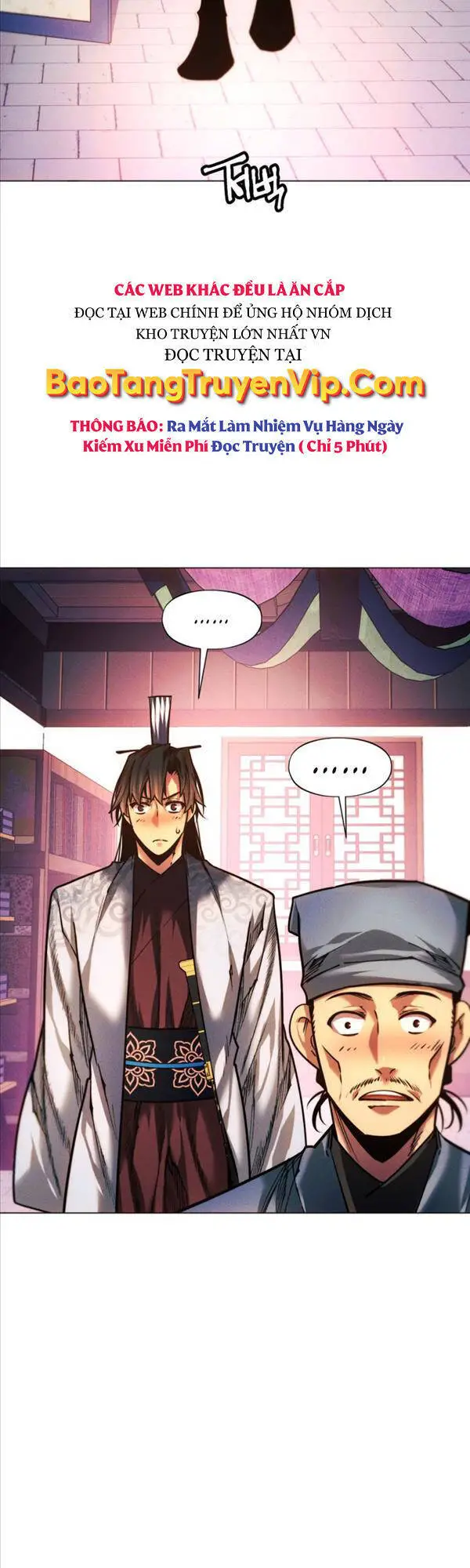 Chuyển Sinh Vào Thế Giới Võ Lâm Nettruyen ZZZ Chương 45 Page 62