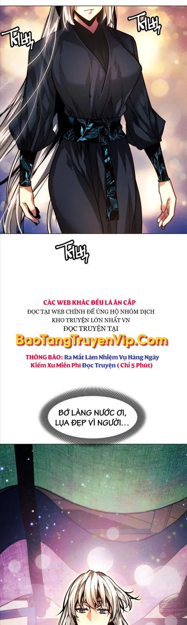 Chuyển Sinh Vào Thế Giới Võ Lâm Nettruyen ZZZ Chương 45 Page 63