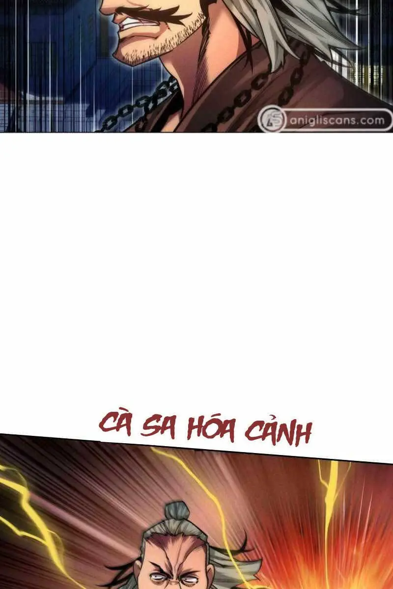 Chuyển Sinh Vào Thế Giới Võ Lâm Nettruyen ZZZ Chương 39 Page 34