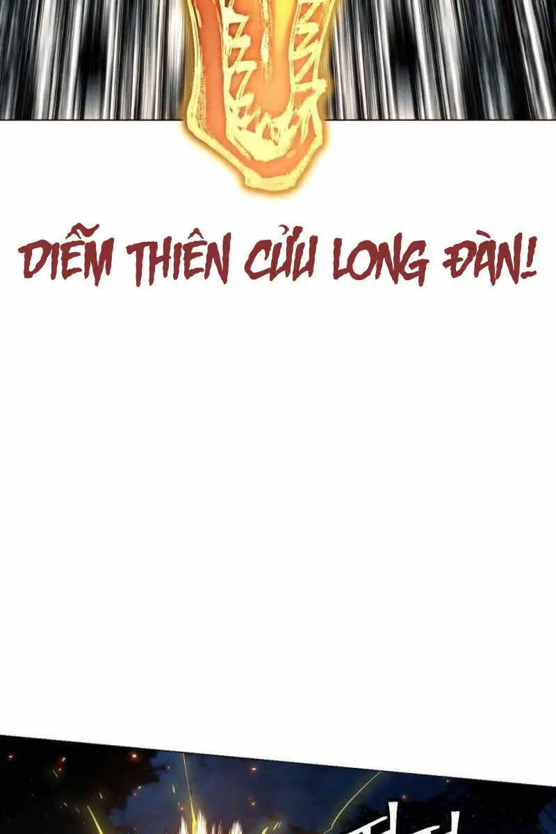 Chuyển Sinh Vào Thế Giới Võ Lâm Nettruyen ZZZ Chương 39 Page 38