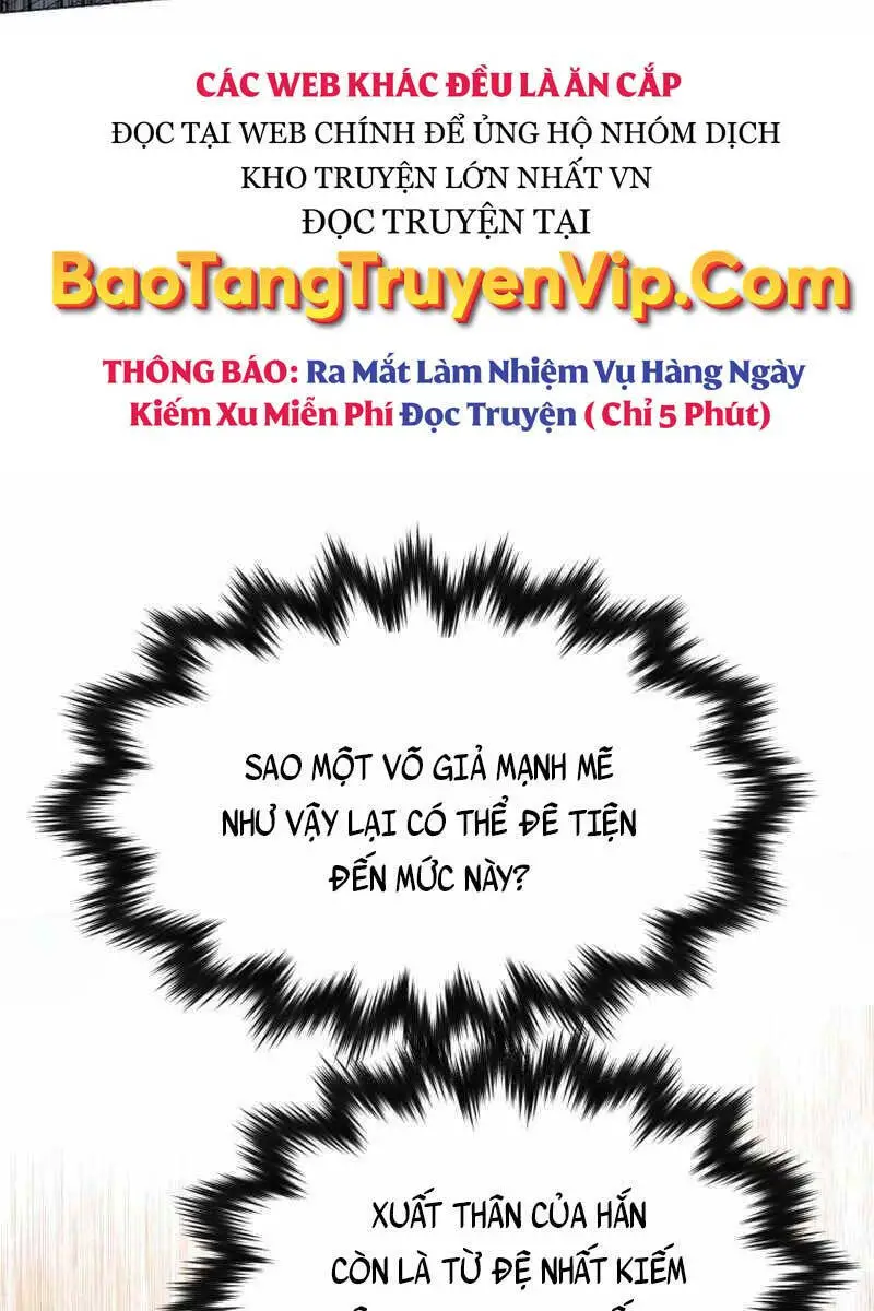 Chuyển Sinh Vào Thế Giới Võ Lâm Nettruyen ZZZ Chương 39 Page 45