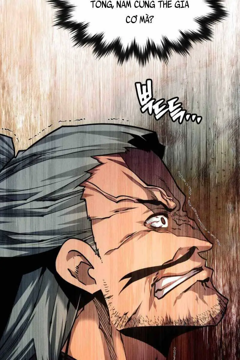 Chuyển Sinh Vào Thế Giới Võ Lâm Nettruyen ZZZ Chương 39 Page 46