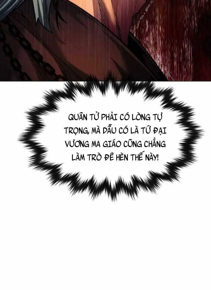 Chuyển Sinh Vào Thế Giới Võ Lâm Nettruyen ZZZ Chương 39 Page 47
