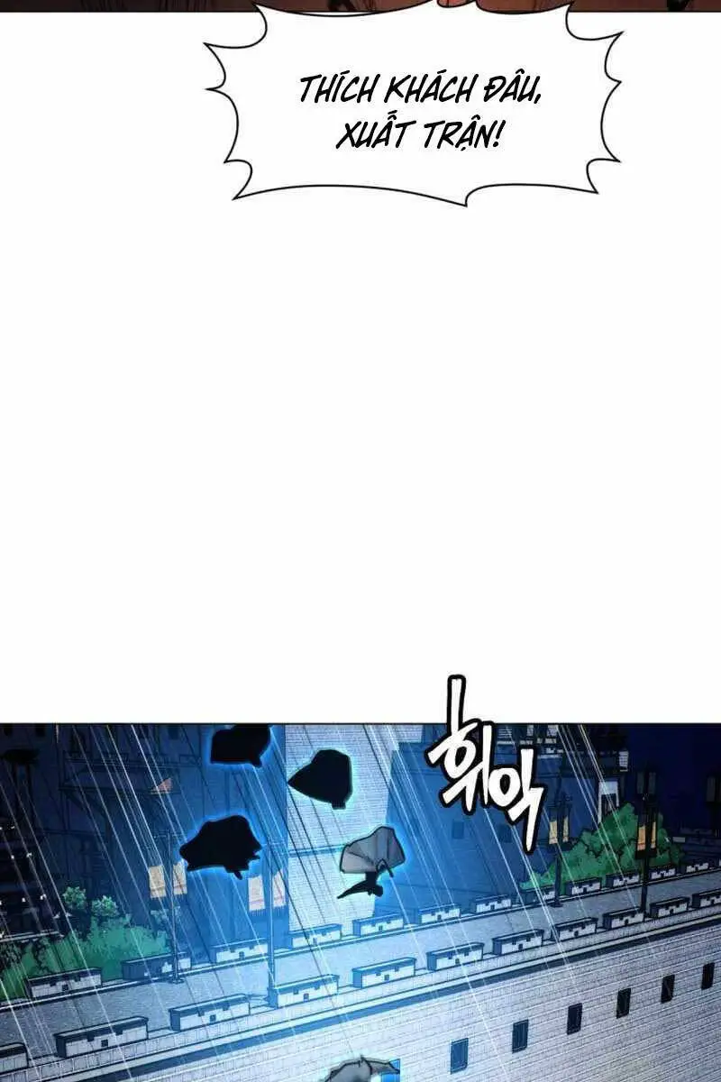 Chuyển Sinh Vào Thế Giới Võ Lâm Nettruyen ZZZ Chương 39 Page 50