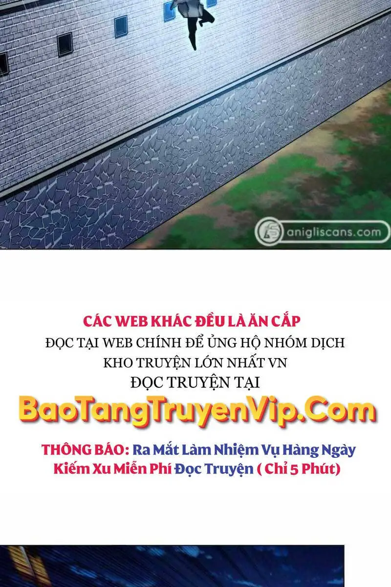 Chuyển Sinh Vào Thế Giới Võ Lâm Nettruyen ZZZ Chương 39 Page 51