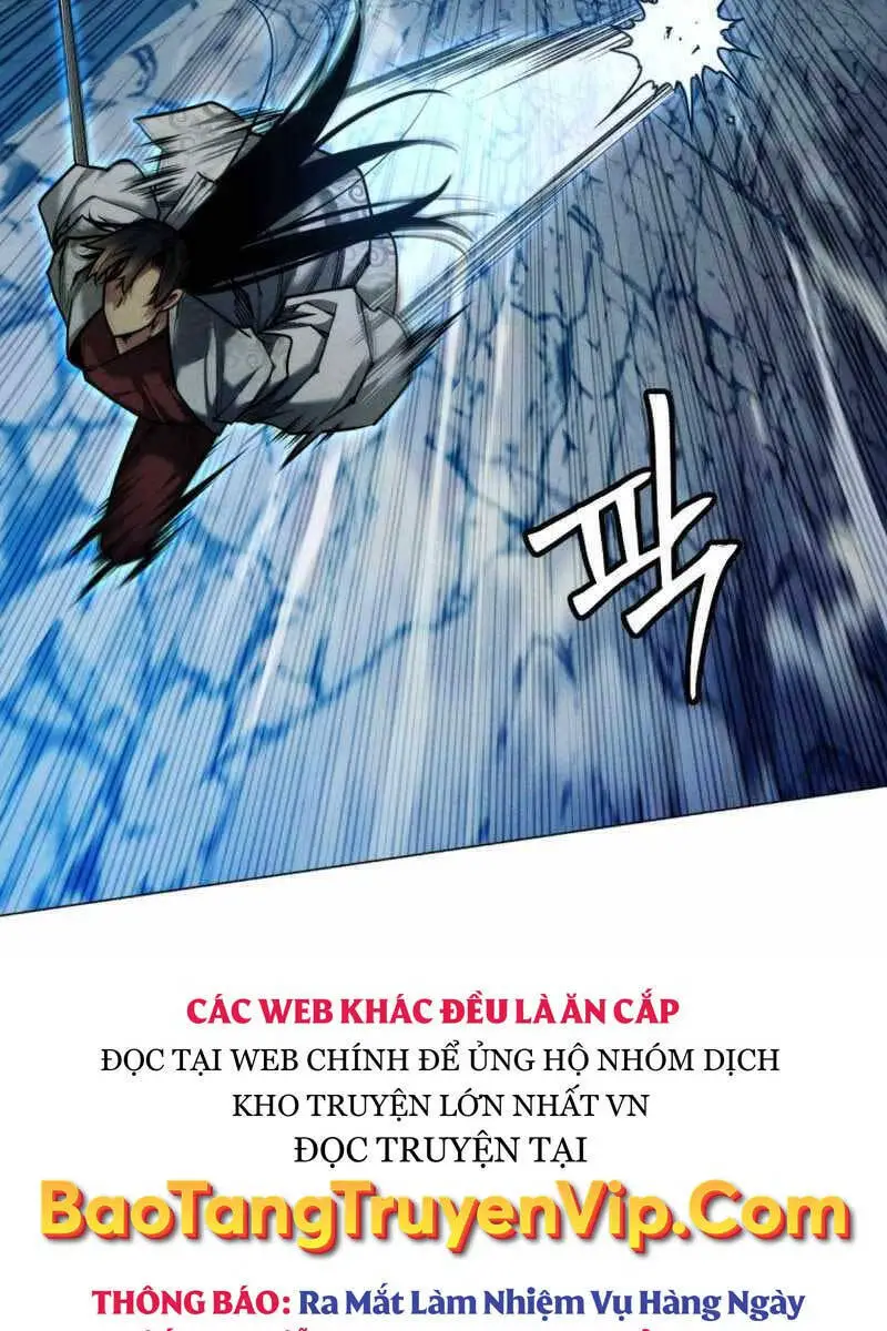 Chuyển Sinh Vào Thế Giới Võ Lâm Nettruyen ZZZ Chương 39 Page 56
