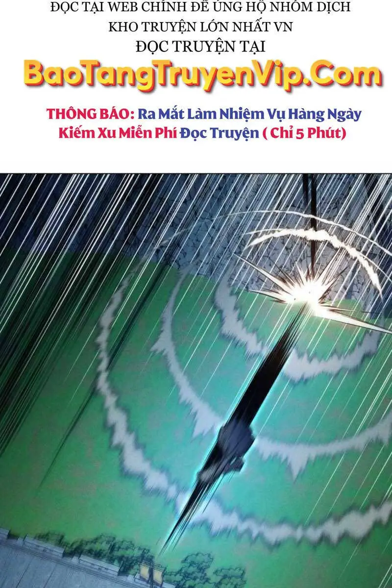 Chuyển Sinh Vào Thế Giới Võ Lâm Nettruyen ZZZ Chương 39 Page 64
