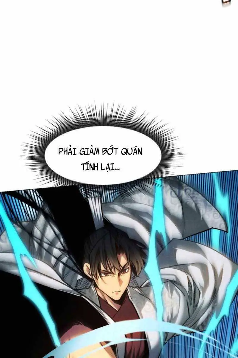 Chuyển Sinh Vào Thế Giới Võ Lâm Nettruyen ZZZ Chương 39 Page 66
