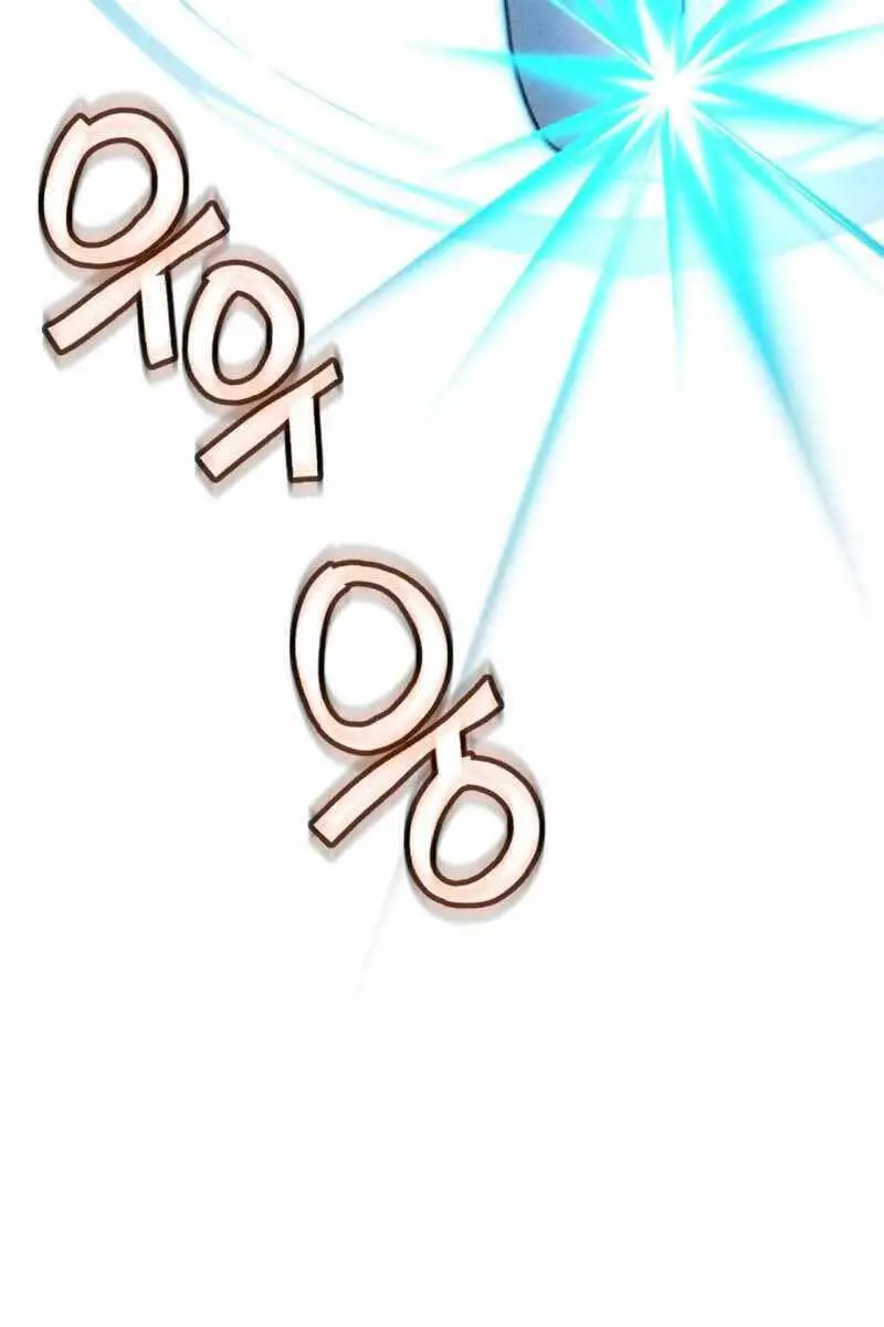 Chuyển Sinh Vào Thế Giới Võ Lâm Nettruyen ZZZ Chương 39 Page 68