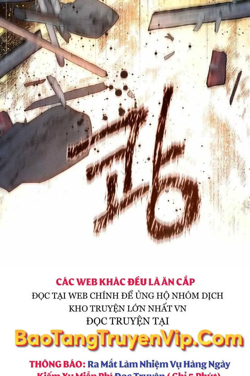Chuyển Sinh Vào Thế Giới Võ Lâm Nettruyen ZZZ Chương 39 Page 75
