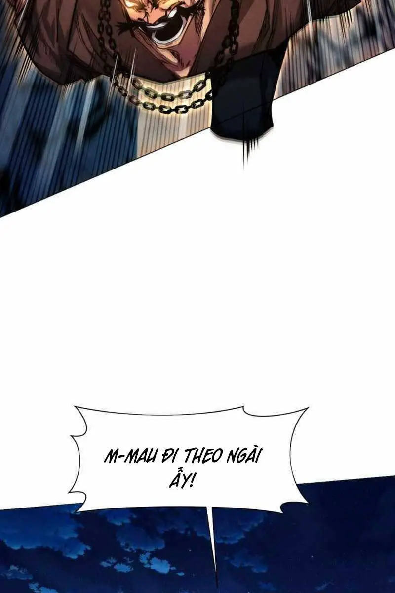 Chuyển Sinh Vào Thế Giới Võ Lâm Nettruyen ZZZ Chương 39 Page 80