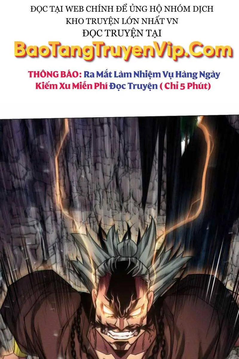 Chuyển Sinh Vào Thế Giới Võ Lâm Nettruyen ZZZ Chương 39 Page 82