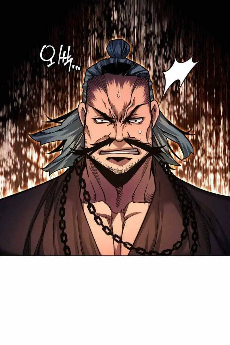 Chuyển Sinh Vào Thế Giới Võ Lâm Nettruyen ZZZ Chương 39 Page 86