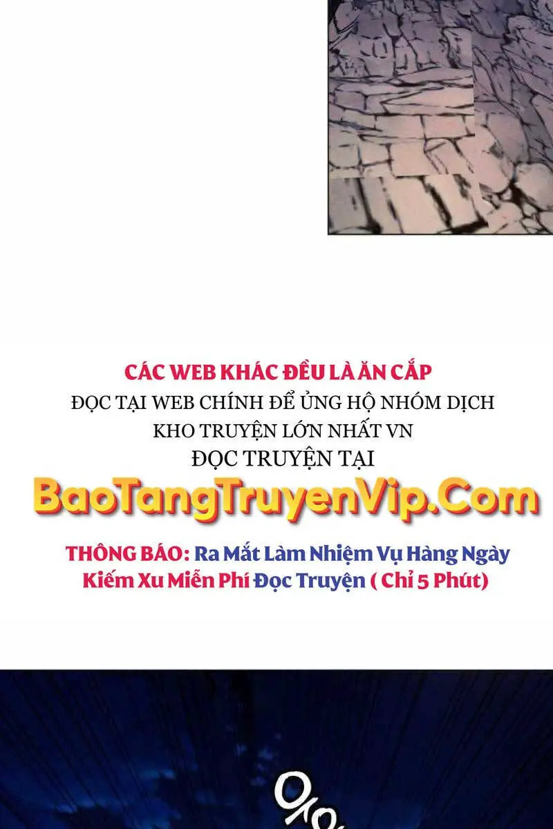 Chuyển Sinh Vào Thế Giới Võ Lâm Nettruyen ZZZ Chương 39 Page 88