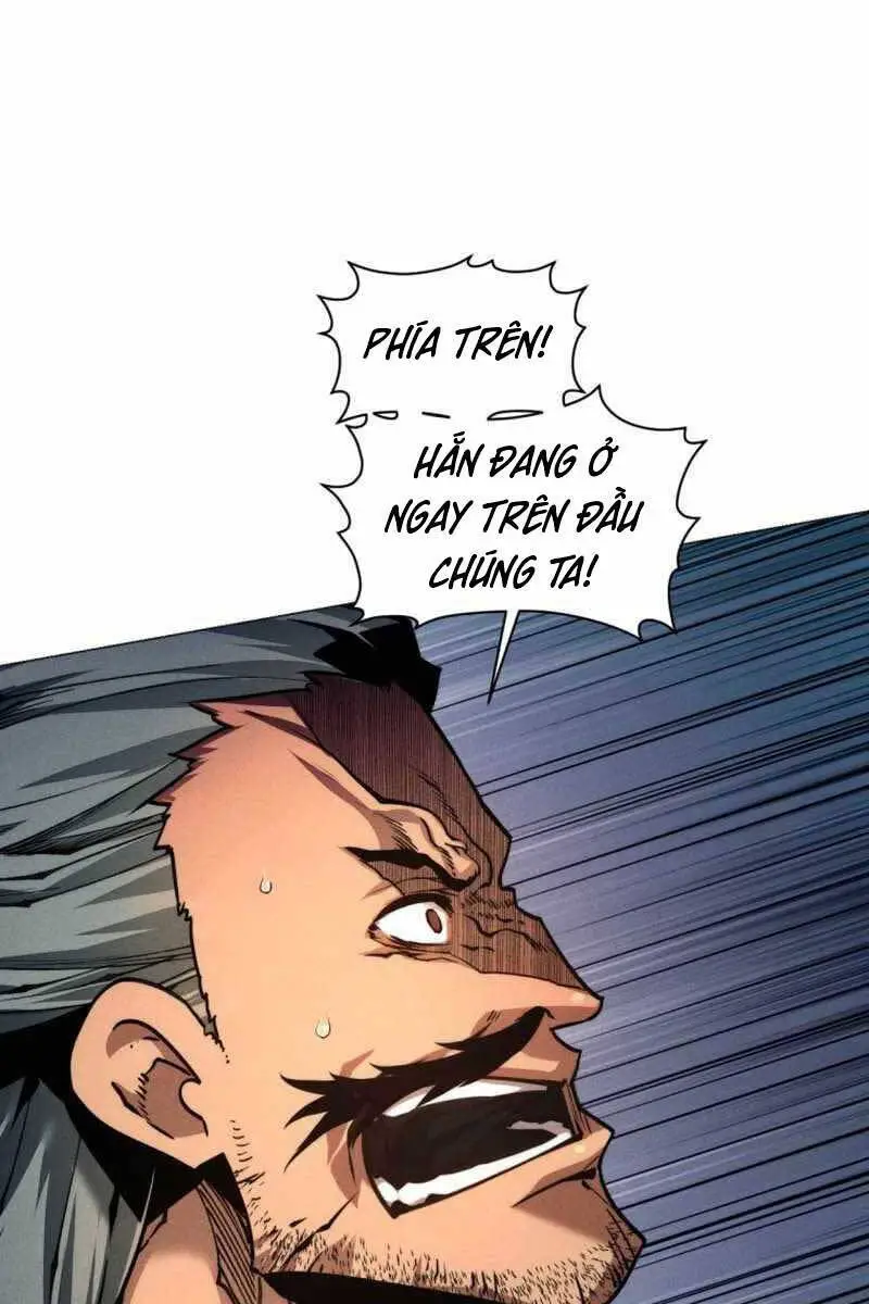 Chuyển Sinh Vào Thế Giới Võ Lâm Nettruyen ZZZ Chương 39 Page 91