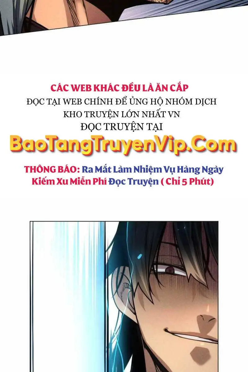 Chuyển Sinh Vào Thế Giới Võ Lâm Nettruyen ZZZ Chương 39 Page 92