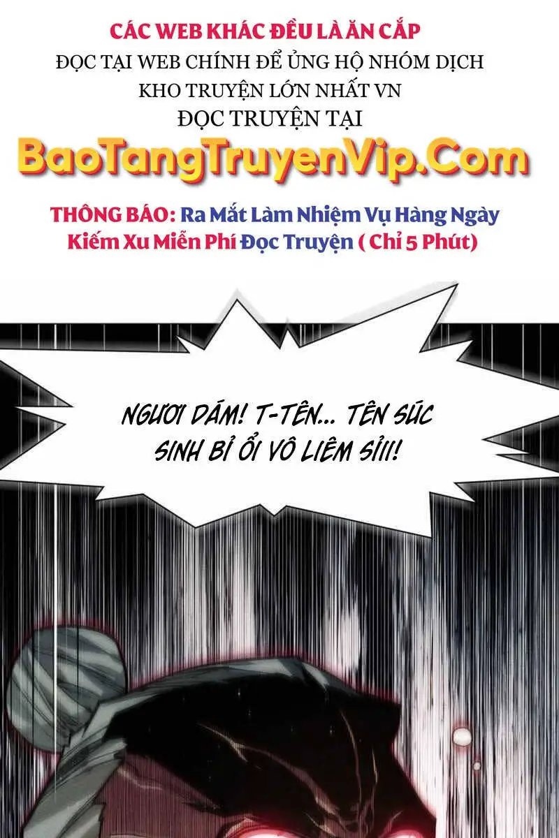Chuyển Sinh Vào Thế Giới Võ Lâm Nettruyen ZZZ Chương 39 Page 98