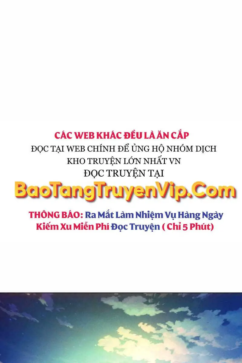 Chuyển Sinh Vào Thế Giới Võ Lâm Nettruyen ZZZ Chương 39 Page 103