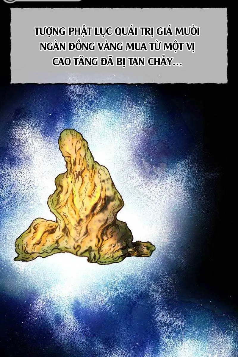 Chuyển Sinh Vào Thế Giới Võ Lâm Nettruyen ZZZ Chương 39 Page 106
