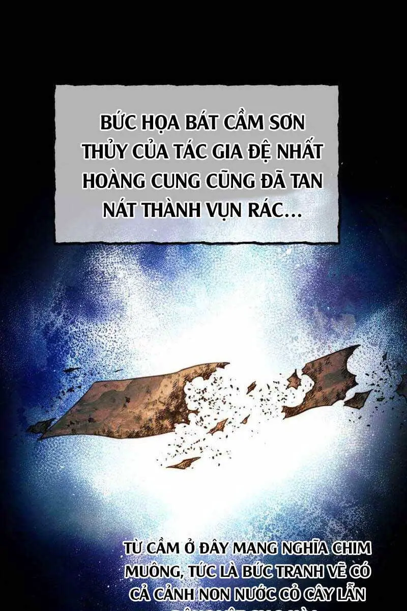 Chuyển Sinh Vào Thế Giới Võ Lâm Nettruyen ZZZ Chương 39 Page 108